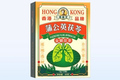 一看书就头疼?因为你只在＂下载＂,从来没＂安装＂